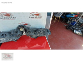 Oto Çıkma Parça / Peugeot / 3008 / Far & Stop / Sağ Ön Far / Çıkma Parça 