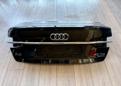Oto Çıkma Parça / Audi / A6 / Kaporta & Karoser / Bagaj Kapağı / Çıkma Parça 