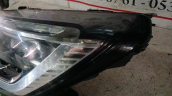 Oto Çıkma Parça / Renault / Clio / Far & Stop / Sol Ön Far / Çıkma Parça 