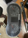 Oto Çıkma Parça / Dacia / Duster / Göğüslük & Torpido / Gösterge Paneli / Çıkma Parça 
