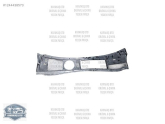 Oto Çıkma Parça / Audi / A6 / Koltuk & Döşeme / İç Trim / Çıkma Parça 