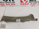 Oto Çıkma Parça / Toyota / Auris / Kaporta & Karoser / Arka Çamurluk / Sıfır Parça 