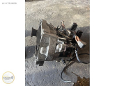 Oto Çıkma Parça / Skoda / 120 / Şanzıman / Şanzıman Komple / Çıkma Parça 