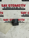 Oto Çıkma Parça / Audi / A4 / Elektrik / Röle / Çıkma Parça 