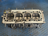 Oto Çıkma Parça / Opel / Astra / Motor / Silindir Kapağı / Çıkma Parça 