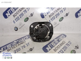 Oto Çıkma Parça / Alfa Romeo / Giulietta / Far & Stop / Sis Farı / Çıkma Parça 