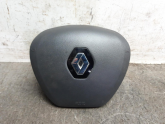 Oto Çıkma Parça / Renault / Clio / Direksiyon / Direksiyon Airbag / Çıkma Parça 