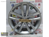 VOLKSWAGEN PASSAT B8 ORJİNAL ÇIKMA JANT OEM 3G0601025H