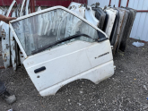 Oto Çıkma Parça / Mitsubishi / L300 / Kaporta & Karoser / Sağ Ön Kapı / Çıkma Parça 