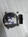 VOLKSWAGEN Polo Abs Beyni 0265800511