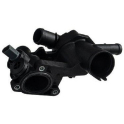 TERMOSTAT YUVASI POLO 06-15  1,4 BUD CGGB 032121111CG