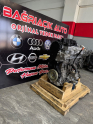 Oto Çıkma Parça / Ford / Kuga / Motor / Motor (komple) / Çıkma Parça 