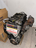 Oto Çıkma Parça / Citroen / Berlingo / Motor / Motor (komple) / Çıkma Parça 