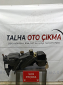 Oto Çıkma Parça / Volkswagen / Passat / Kalorifer / Kalorifer Kutusu / Çıkma Parça 