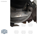 Oto Çıkma Parça / Volkswagen / Golf / Motor / Turbo / Çıkma Parça 