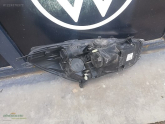 Oto Çıkma Parça / Renault / Clio / Tampon / Sis Farı Çerçevesi / Çıkma Parça 