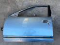 Oto Çıkma Parça / Nissan / Laurel Altima / Kaporta & Karoser / Sol Ön Kapı / Çıkma Parça 