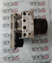 VOLKSWAGEN POLO ABS BEYNİ 6Q0907379BG