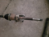 Oto Çıkma Parça / Peugeot / 301 / Alt Takım / Aks / Çıkma Parça 