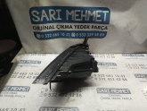 Oto Çıkma Parça / SsangYong / Actyon Sports / Far & Stop / Sağ Ön Far / Sıfır Parça 