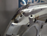Oto Çıkma Parça / Hyundai / Accent / Kaporta & Karoser / Kaput / Çıkma Parça 
