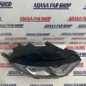 Oto Çıkma Parça / Ford / Ecosport / Far & Stop / Sağ Ön Far / Çıkma Parça 