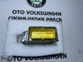 Oto Çıkma Parça / Skoda / Superb / Airbag / Airbag Beyni / Çıkma Parça 