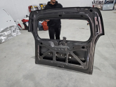 Oto Çıkma Parça / Opel / Combo / Kaporta & Karoser / Bagaj Kapağı / Çıkma Parça 