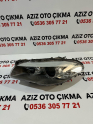Oto Çıkma Parça / Bmw / 5 Serisi / Far & Stop / Sağ Ön Far / Çıkma Parça 