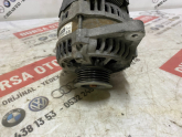 Oto Çıkma Parça / Suzuki / Vitara / Elektrik / Şarj Dinamosu / Çıkma Parça 