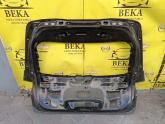 Oto Çıkma Parça / Opel / Mokka / Kaporta & Karoser / Bagaj Kapağı / Çıkma Parça 