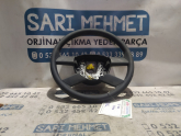 ÇIKMA VW POLO DİREKSİYON SİMİDİ 6Q0419091