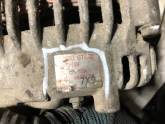 Oto Çıkma Parça / Nissan / Almera / Elektrik / Şarj Dinamosu / Çıkma Parça 