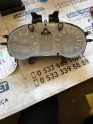 Oto Çıkma Parça / Seat / Ibiza / Göğüslük & Torpido / Gösterge Paneli / Çıkma Parça 