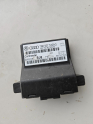 7N0907530AG  VAG GRUBU GATEWAY