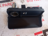 Oto Çıkma Parça / Land Rover / Discovery / Multimedya / Aux - Usb / Çıkma Parça 