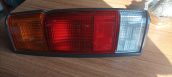Oto Çıkma Parça / Skoda / Pickup / Far & Stop / Sağ Arka Stop / Çıkma Parça 