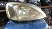 OPEL CORSA SAĞ FAR ORJİNAL ÇIKMA