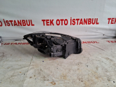 Oto Çıkma Parça / Bmw / 5 Serisi / Far & Stop / Sol Ön Far / Çıkma Parça 