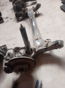Oto Çıkma Parça / Peugeot / 3008 / Alt Takım / Arka Dingil / Çıkma Parça 