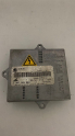 Skoda Octavia 2000-2004 Xenon Far Beyni 1U0941651 1307329069