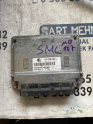 Oto Çıkma Parça / Skoda / Fabia / Beyin / Motor Beyni / Çıkma Parça 