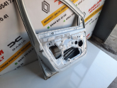 Oto Çıkma Parça / Renault / Clio / Kaporta & Karoser / Sol Ön Kapı / Çıkma Parça 