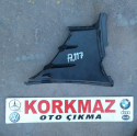 Oto Çıkma Parça / Mercedes / CLA / Far & Stop / Sis Farı / Çıkma Parça 