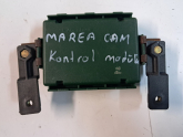 FİAT MAREA CAM KONTROL MODÜLÜ