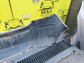 Oto Çıkma Parça / Opel / Corsa / Tampon / Arka Tampon / Çıkma Parça 