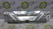 Oto Çıkma Parça / Bmw / 3 Serisi / Klima / Kontrol Paneli / Çıkma Parça 