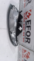 Oto Çıkma Parça / Honda / Civic / Far & Stop / Sağ Ön Far / Çıkma Parça 