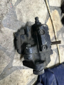 Oto Çıkma Parça / Iveco - Otoyol / Daily / Motor / Mazot Pompası / Çıkma Parça 