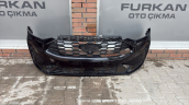 Yeni Ford kuga ön tampon